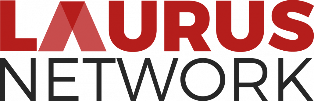 Laurus Network